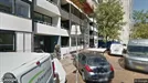 Lejlighed til salg, Østerbro, &lt;span class=&quot;blurred street&quot; onclick=&quot;ProcessAdRequest(3158574)&quot;&gt;&lt;span class=&quot;hint&quot;&gt;Se vej-navn&lt;/span&gt;[xxxxxxxxxx]&lt;/span&gt;