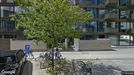 Lejlighed til salg, København S, &lt;span class=&quot;blurred street&quot; onclick=&quot;ProcessAdRequest(3158577)&quot;&gt;&lt;span class=&quot;hint&quot;&gt;Se vej-navn&lt;/span&gt;[xxxxxxxxxx]&lt;/span&gt;