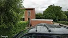 Lejlighed til salg, Kongens Lyngby, &lt;span class=&quot;blurred street&quot; onclick=&quot;ProcessAdRequest(3158578)&quot;&gt;&lt;span class=&quot;hint&quot;&gt;Se vej-navn&lt;/span&gt;[xxxxxxxxxx]&lt;/span&gt;