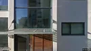 Lejlighed til salg, Søborg, &lt;span class=&quot;blurred street&quot; onclick=&quot;ProcessAdRequest(3158584)&quot;&gt;&lt;span class=&quot;hint&quot;&gt;Se vej-navn&lt;/span&gt;[xxxxxxxxxx]&lt;/span&gt;