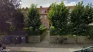 Lejlighed til salg, Vanløse, &lt;span class=&quot;blurred street&quot; onclick=&quot;ProcessAdRequest(3158585)&quot;&gt;&lt;span class=&quot;hint&quot;&gt;Se vej-navn&lt;/span&gt;[xxxxxxxxxx]&lt;/span&gt;