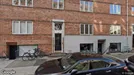 Lejlighed til salg, Østerbro, &lt;span class=&quot;blurred street&quot; onclick=&quot;ProcessAdRequest(3158588)&quot;&gt;&lt;span class=&quot;hint&quot;&gt;Se vej-navn&lt;/span&gt;[xxxxxxxxxx]&lt;/span&gt;