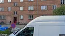 Lejlighed til salg, Frederiksberg, &lt;span class=&quot;blurred street&quot; onclick=&quot;ProcessAdRequest(3158591)&quot;&gt;&lt;span class=&quot;hint&quot;&gt;Se vej-navn&lt;/span&gt;[xxxxxxxxxx]&lt;/span&gt;