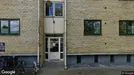 Lejlighed til salg, Rødovre, &lt;span class=&quot;blurred street&quot; onclick=&quot;ProcessAdRequest(3158595)&quot;&gt;&lt;span class=&quot;hint&quot;&gt;Se vej-navn&lt;/span&gt;[xxxxxxxxxx]&lt;/span&gt;