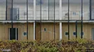 Lejlighed til salg, Kongens Lyngby, &lt;span class=&quot;blurred street&quot; onclick=&quot;ProcessAdRequest(3158602)&quot;&gt;&lt;span class=&quot;hint&quot;&gt;Se vej-navn&lt;/span&gt;[xxxxxxxxxx]&lt;/span&gt;