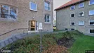 Andelsbolig til salg, Gentofte, Søbredden