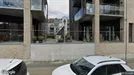Lejlighed til salg, Esbjerg Centrum, &lt;span class=&quot;blurred street&quot; onclick=&quot;ProcessAdRequest(3158654)&quot;&gt;&lt;span class=&quot;hint&quot;&gt;Se vej-navn&lt;/span&gt;[xxxxxxxxxx]&lt;/span&gt;