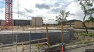 Lejlighed til leje, Frederikssund, &lt;span class=&quot;blurred street&quot; onclick=&quot;ProcessAdRequest(3158882)&quot;&gt;&lt;span class=&quot;hint&quot;&gt;Se vej-navn&lt;/span&gt;[xxxxxxxxxx]&lt;/span&gt;