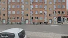 Andelsbolig til salg, Aalborg Centrum, &lt;span class=&quot;blurred street&quot; onclick=&quot;ProcessAdRequest(3158907)&quot;&gt;&lt;span class=&quot;hint&quot;&gt;Se vej-navn&lt;/span&gt;[xxxxxxxxxx]&lt;/span&gt;
