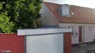 Lejlighed til leje, Rønne, &lt;span class=&quot;blurred street&quot; onclick=&quot;ProcessAdRequest(3158916)&quot;&gt;&lt;span class=&quot;hint&quot;&gt;Se vej-navn&lt;/span&gt;[xxxxxxxxxx]&lt;/span&gt;