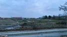 Lejlighed til leje, Risskov, &lt;span class=&quot;blurred street&quot; onclick=&quot;ProcessAdRequest(3158944)&quot;&gt;&lt;span class=&quot;hint&quot;&gt;Se vej-navn&lt;/span&gt;[xxxxxxxxxx]&lt;/span&gt;