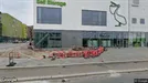 Lejlighed til leje, København S, &lt;span class=&quot;blurred street&quot; onclick=&quot;ProcessAdRequest(3158947)&quot;&gt;&lt;span class=&quot;hint&quot;&gt;Se vej-navn&lt;/span&gt;[xxxxxxxxxx]&lt;/span&gt;