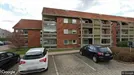 Lejlighed til salg, Odense C, &lt;span class=&quot;blurred street&quot; onclick=&quot;ProcessAdRequest(3159067)&quot;&gt;&lt;span class=&quot;hint&quot;&gt;Se vej-navn&lt;/span&gt;[xxxxxxxxxx]&lt;/span&gt;