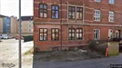 Lejlighed til salg, Odense C, &lt;span class=&quot;blurred street&quot; onclick=&quot;ProcessAdRequest(3159087)&quot;&gt;&lt;span class=&quot;hint&quot;&gt;Se vej-navn&lt;/span&gt;[xxxxxxxxxx]&lt;/span&gt;