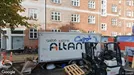 Lejlighed til salg, Østerbro, &lt;span class=&quot;blurred street&quot; onclick=&quot;ProcessAdRequest(3159129)&quot;&gt;&lt;span class=&quot;hint&quot;&gt;Se vej-navn&lt;/span&gt;[xxxxxxxxxx]&lt;/span&gt;