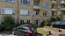 Lejlighed til salg, Århus C, &lt;span class=&quot;blurred street&quot; onclick=&quot;ProcessAdRequest(3159134)&quot;&gt;&lt;span class=&quot;hint&quot;&gt;Se vej-navn&lt;/span&gt;[xxxxxxxxxx]&lt;/span&gt;