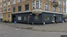 Lejlighed til salg, Århus C, &lt;span class=&quot;blurred street&quot; onclick=&quot;ProcessAdRequest(3159137)&quot;&gt;&lt;span class=&quot;hint&quot;&gt;Se vej-navn&lt;/span&gt;[xxxxxxxxxx]&lt;/span&gt;
