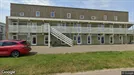 Lejlighed til salg, Ringkøbing, &lt;span class=&quot;blurred street&quot; onclick=&quot;ProcessAdRequest(3159270)&quot;&gt;&lt;span class=&quot;hint&quot;&gt;Se vej-navn&lt;/span&gt;[xxxxxxxxxx]&lt;/span&gt;