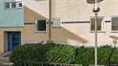 Lejlighed til leje, Viborg, &lt;span class=&quot;blurred street&quot; onclick=&quot;ProcessAdRequest(3159343)&quot;&gt;&lt;span class=&quot;hint&quot;&gt;Se vej-navn&lt;/span&gt;[xxxxxxxxxx]&lt;/span&gt;