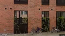 Lejlighed til leje, Aalborg Centrum, &lt;span class=&quot;blurred street&quot; onclick=&quot;ProcessAdRequest(3159345)&quot;&gt;&lt;span class=&quot;hint&quot;&gt;Se vej-navn&lt;/span&gt;[xxxxxxxxxx]&lt;/span&gt;