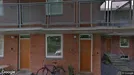 Andelsbolig til salg, Roskilde, Vestervænget