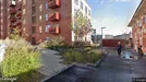 Lejlighed til leje, Odense C, Jarlsberggade