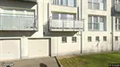 Lejlighed til leje, Aalborg Centrum, Sofievej