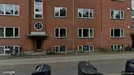 Andelsbolig til salg, Århus C, &lt;span class=&quot;blurred street&quot; onclick=&quot;ProcessAdRequest(3159363)&quot;&gt;&lt;span class=&quot;hint&quot;&gt;Se vej-navn&lt;/span&gt;[xxxxxxxxxx]&lt;/span&gt;