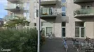 Lejlighed til leje, København S, &lt;span class=&quot;blurred street&quot; onclick=&quot;ProcessAdRequest(3159364)&quot;&gt;&lt;span class=&quot;hint&quot;&gt;Se vej-navn&lt;/span&gt;[xxxxxxxxxx]&lt;/span&gt;