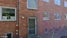 Lejlighed til leje, Esbjerg Centrum, &lt;span class=&quot;blurred street&quot; onclick=&quot;ProcessAdRequest(3159366)&quot;&gt;&lt;span class=&quot;hint&quot;&gt;Se vej-navn&lt;/span&gt;[xxxxxxxxxx]&lt;/span&gt;