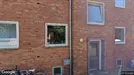 Lejlighed til leje, Esbjerg Centrum, &lt;span class=&quot;blurred street&quot; onclick=&quot;ProcessAdRequest(3159367)&quot;&gt;&lt;span class=&quot;hint&quot;&gt;Se vej-navn&lt;/span&gt;[xxxxxxxxxx]&lt;/span&gt;