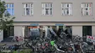 Lejlighed til leje, København K, &lt;span class=&quot;blurred street&quot; onclick=&quot;ProcessAdRequest(3159372)&quot;&gt;&lt;span class=&quot;hint&quot;&gt;Se vej-navn&lt;/span&gt;[xxxxxxxxxx]&lt;/span&gt;