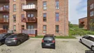 Lejlighed til leje, Randers SV, &lt;span class=&quot;blurred street&quot; onclick=&quot;ProcessAdRequest(3159375)&quot;&gt;&lt;span class=&quot;hint&quot;&gt;Se vej-navn&lt;/span&gt;[xxxxxxxxxx]&lt;/span&gt;