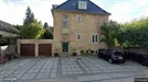 Lejlighed til salg, Charlottenlund, &lt;span class=&quot;blurred street&quot; onclick=&quot;ProcessAdRequest(3159384)&quot;&gt;&lt;span class=&quot;hint&quot;&gt;Se vej-navn&lt;/span&gt;[xxxxxxxxxx]&lt;/span&gt;