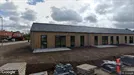 Lejlighed til leje, Thisted, &lt;span class=&quot;blurred street&quot; onclick=&quot;ProcessAdRequest(3159402)&quot;&gt;&lt;span class=&quot;hint&quot;&gt;Se vej-navn&lt;/span&gt;[xxxxxxxxxx]&lt;/span&gt;