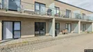 Lejlighed til leje, Viby J, &lt;span class=&quot;blurred street&quot; onclick=&quot;ProcessAdRequest(3159407)&quot;&gt;&lt;span class=&quot;hint&quot;&gt;Se vej-navn&lt;/span&gt;[xxxxxxxxxx]&lt;/span&gt;