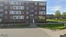 Lejlighed til leje, Nørresundby, &lt;span class=&quot;blurred street&quot; onclick=&quot;ProcessAdRequest(3159409)&quot;&gt;&lt;span class=&quot;hint&quot;&gt;Se vej-navn&lt;/span&gt;[xxxxxxxxxx]&lt;/span&gt;