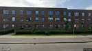 Lejlighed til leje, Viby J, &lt;span class=&quot;blurred street&quot; onclick=&quot;ProcessAdRequest(3159414)&quot;&gt;&lt;span class=&quot;hint&quot;&gt;Se vej-navn&lt;/span&gt;[xxxxxxxxxx]&lt;/span&gt;