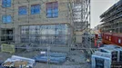 Lejlighed til leje, København S, Yderlandsvej