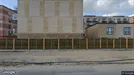 Lejlighed til leje, Glostrup, &lt;span class=&quot;blurred street&quot; onclick=&quot;ProcessAdRequest(3159489)&quot;&gt;&lt;span class=&quot;hint&quot;&gt;Se vej-navn&lt;/span&gt;[xxxxxxxxxx]&lt;/span&gt;