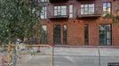 Lejlighed til leje, København S, &lt;span class=&quot;blurred street&quot; onclick=&quot;ProcessAdRequest(3159492)&quot;&gt;&lt;span class=&quot;hint&quot;&gt;Se vej-navn&lt;/span&gt;[xxxxxxxxxx]&lt;/span&gt;