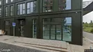 Lejlighed til leje, København S, &lt;span class=&quot;blurred street&quot; onclick=&quot;ProcessAdRequest(3159493)&quot;&gt;&lt;span class=&quot;hint&quot;&gt;Se vej-navn&lt;/span&gt;[xxxxxxxxxx]&lt;/span&gt;