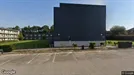 Lejlighed til leje, Odense, &lt;span class=&quot;blurred street&quot; onclick=&quot;ProcessAdRequest(3159514)&quot;&gt;&lt;span class=&quot;hint&quot;&gt;Se vej-navn&lt;/span&gt;[xxxxxxxxxx]&lt;/span&gt;
