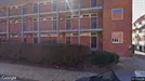 Lejlighed til leje, Odense, &lt;span class=&quot;blurred street&quot; onclick=&quot;ProcessAdRequest(3159517)&quot;&gt;&lt;span class=&quot;hint&quot;&gt;Se vej-navn&lt;/span&gt;[xxxxxxxxxx]&lt;/span&gt;