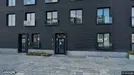 Lejlighed til leje, København S, &lt;span class=&quot;blurred street&quot; onclick=&quot;ProcessAdRequest(3159524)&quot;&gt;&lt;span class=&quot;hint&quot;&gt;Se vej-navn&lt;/span&gt;[xxxxxxxxxx]&lt;/span&gt;