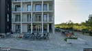Lejlighed til leje, København S, &lt;span class=&quot;blurred street&quot; onclick=&quot;ProcessAdRequest(3159525)&quot;&gt;&lt;span class=&quot;hint&quot;&gt;Se vej-navn&lt;/span&gt;[xxxxxxxxxx]&lt;/span&gt;