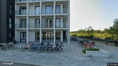 Lejligheder til leje i København S - Foto fra Google Street View