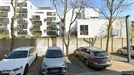 Lejlighed til leje, København SV, &lt;span class=&quot;blurred street&quot; onclick=&quot;ProcessAdRequest(3159534)&quot;&gt;&lt;span class=&quot;hint&quot;&gt;Se vej-navn&lt;/span&gt;[xxxxxxxxxx]&lt;/span&gt;