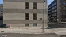 Lejlighed til leje, København SV, &lt;span class=&quot;blurred street&quot; onclick=&quot;ProcessAdRequest(3159536)&quot;&gt;&lt;span class=&quot;hint&quot;&gt;Se vej-navn&lt;/span&gt;[xxxxxxxxxx]&lt;/span&gt;