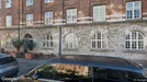 Lejlighed til salg, Vesterbro, &lt;span class=&quot;blurred street&quot; onclick=&quot;ProcessAdRequest(3159546)&quot;&gt;&lt;span class=&quot;hint&quot;&gt;Se vej-navn&lt;/span&gt;[xxxxxxxxxx]&lt;/span&gt;